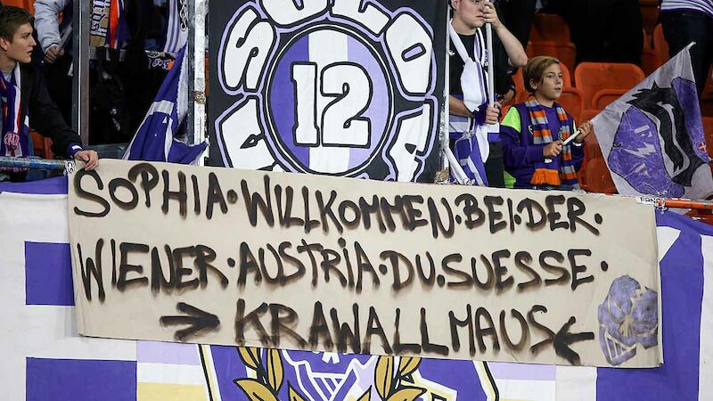 Slideshow Bild