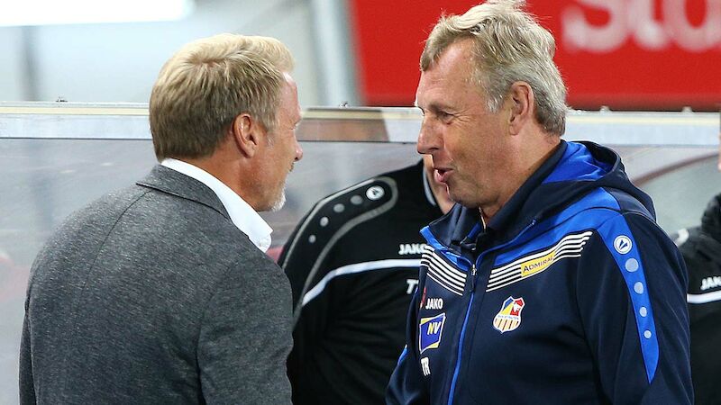 Slideshow Bild