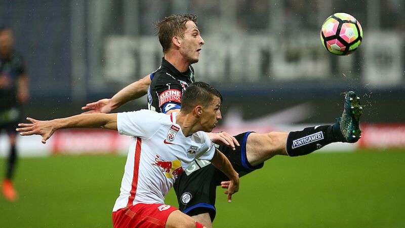 Slideshow Bild