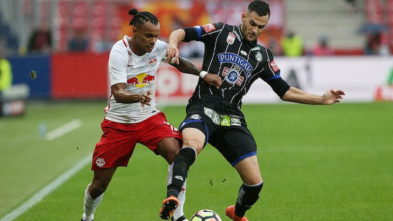 Slideshow Bild
