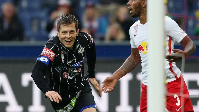 Slideshow Bild