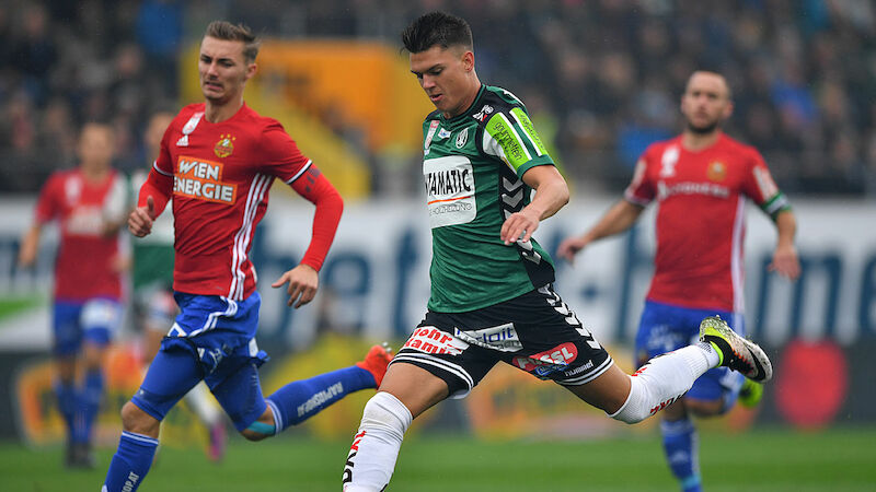 Slideshow Bild