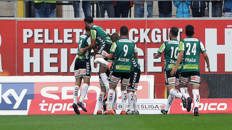 Slideshow Bild