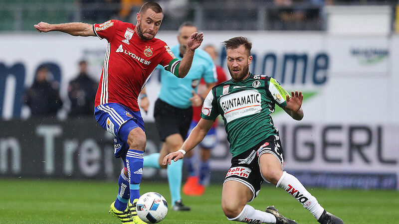Slideshow Bild