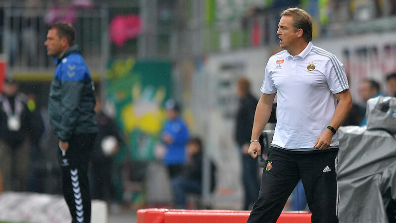 Slideshow Bild