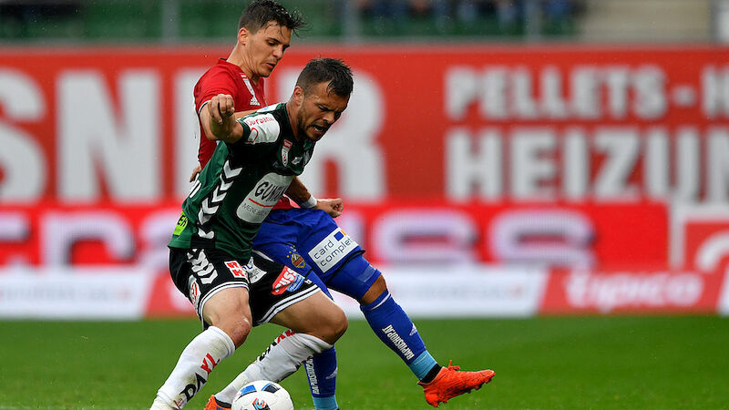 Slideshow Bild