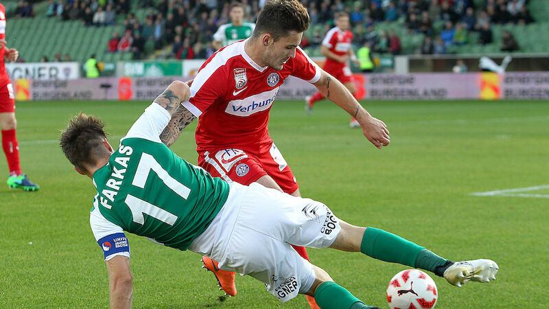 Slideshow Bild
