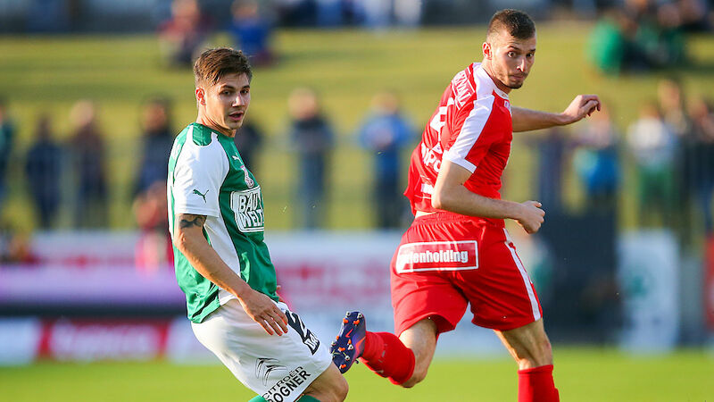 Slideshow Bild