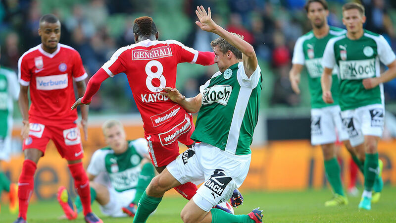 Slideshow Bild