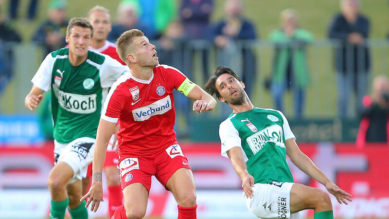 Slideshow Bild