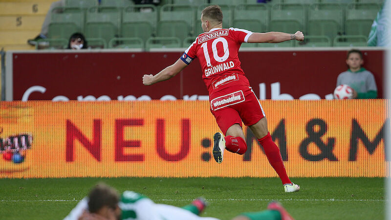 Slideshow Bild