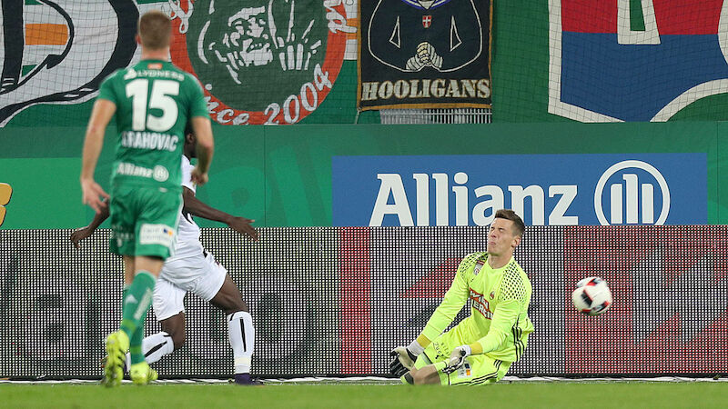 Slideshow Bild