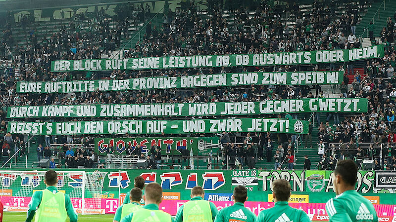Slideshow Bild