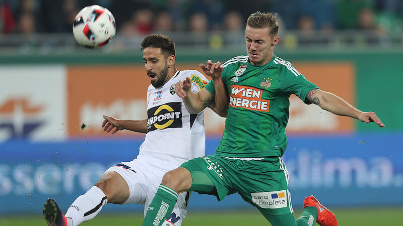 Slideshow Bild