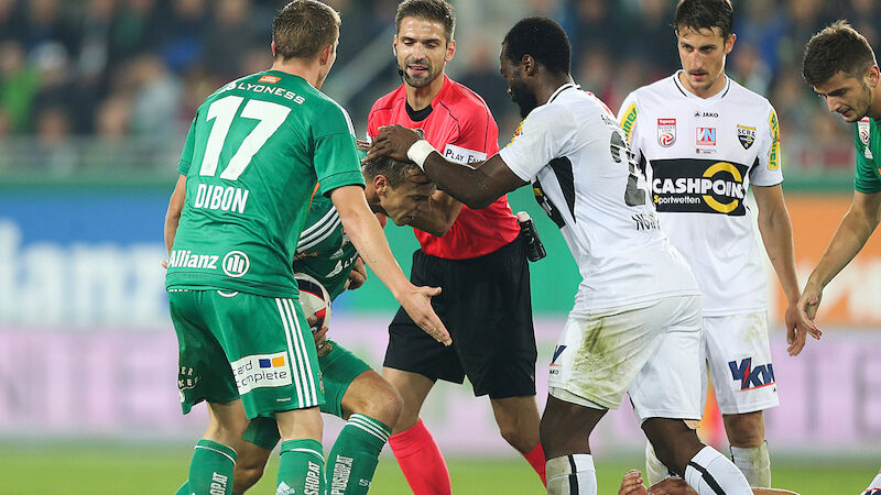 Slideshow Bild