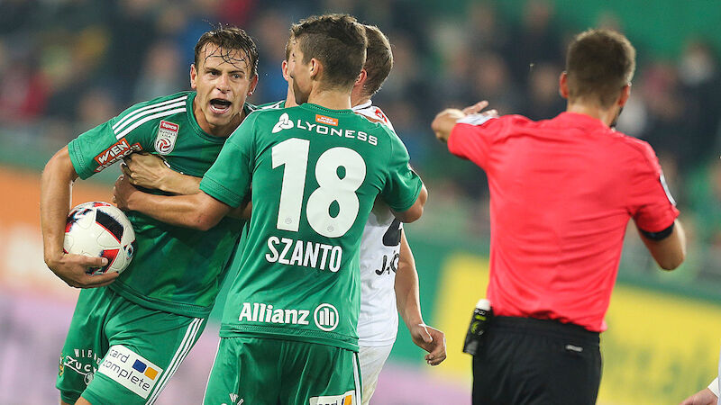 Slideshow Bild