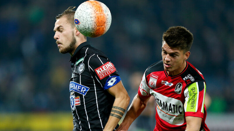 Slideshow Bild