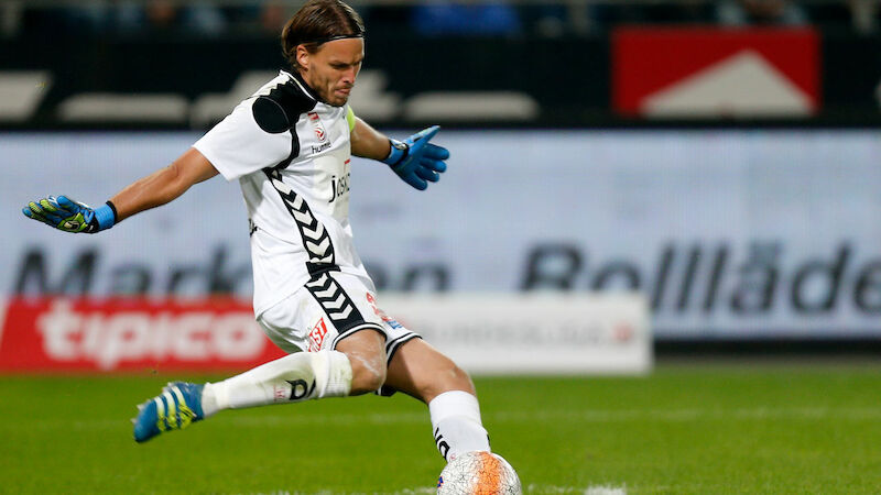 Slideshow Bild