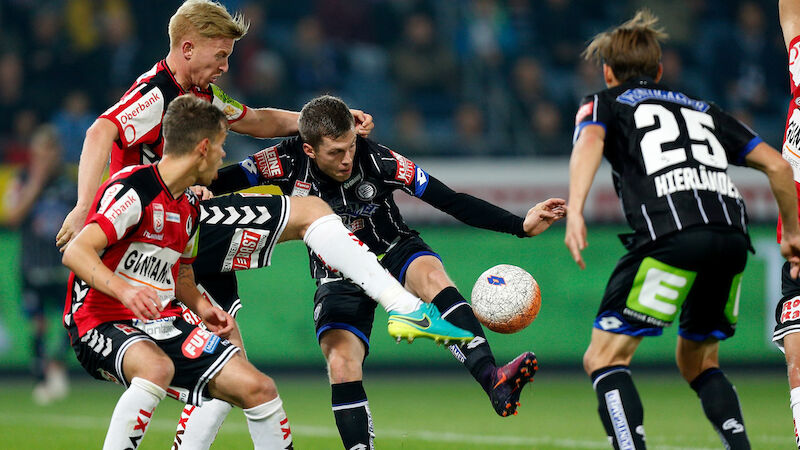 Slideshow Bild