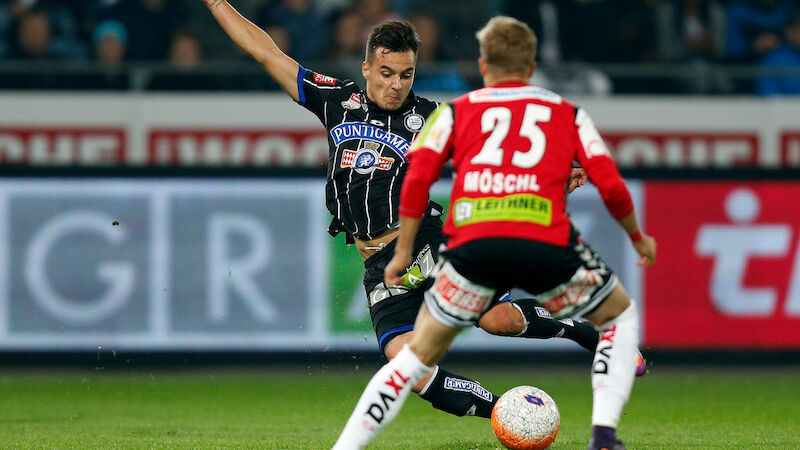 Slideshow Bild