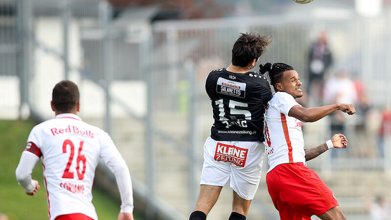 Slideshow Bild