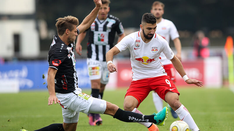 Slideshow Bild