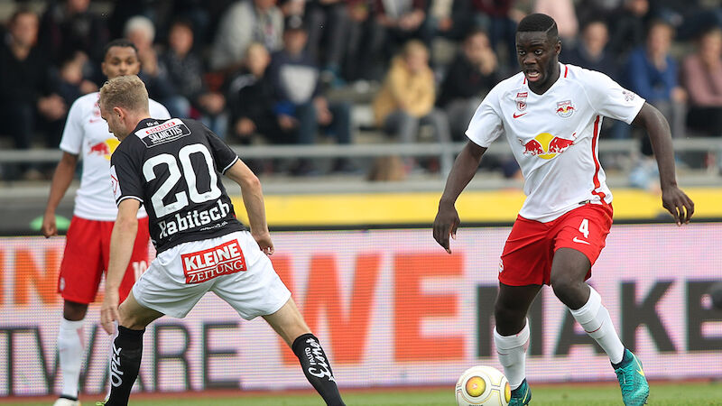 Slideshow Bild