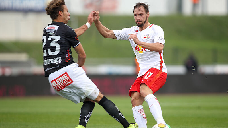Slideshow Bild