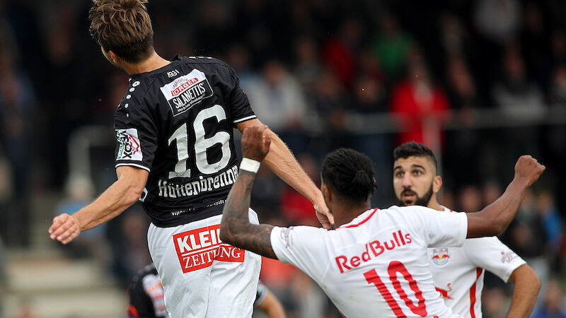 Slideshow Bild