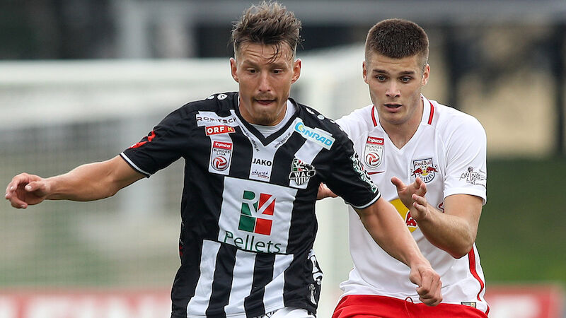 Slideshow Bild