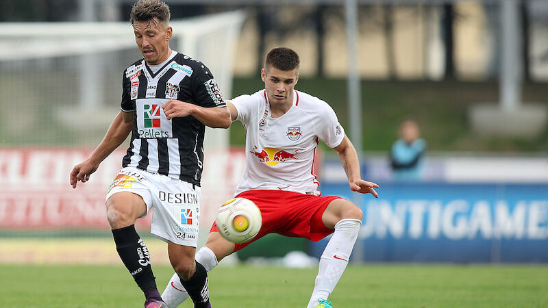 Slideshow Bild