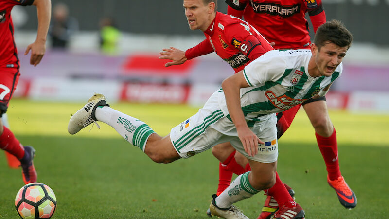 Slideshow Bild