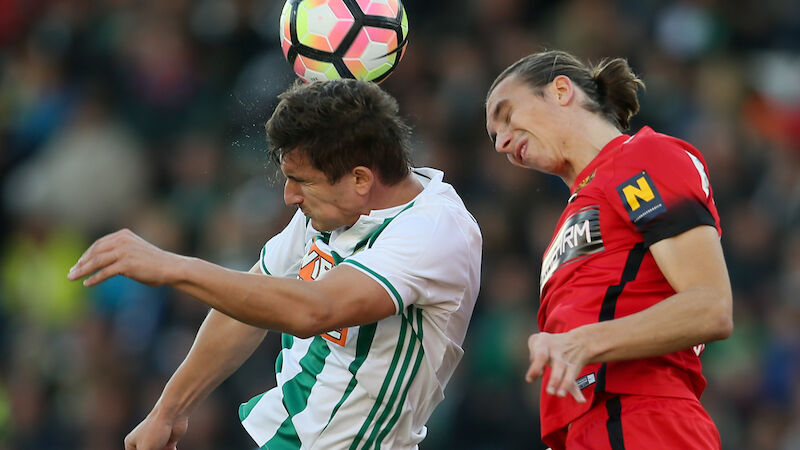 Slideshow Bild