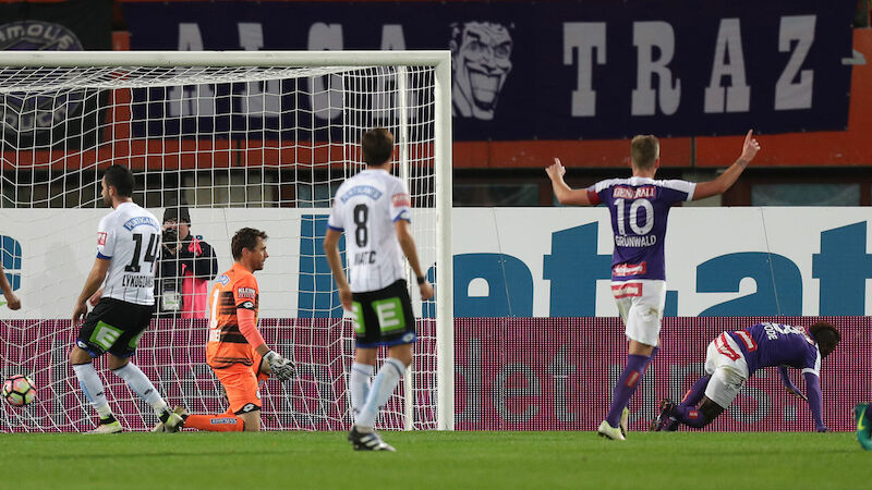 Slideshow Bild