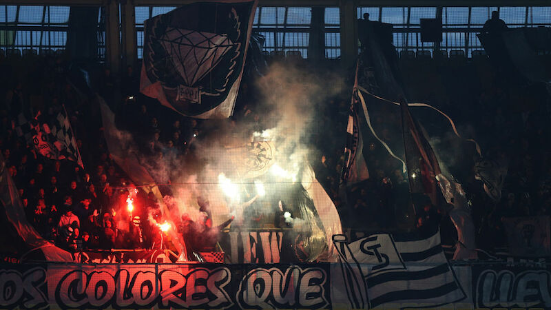 Slideshow Bild