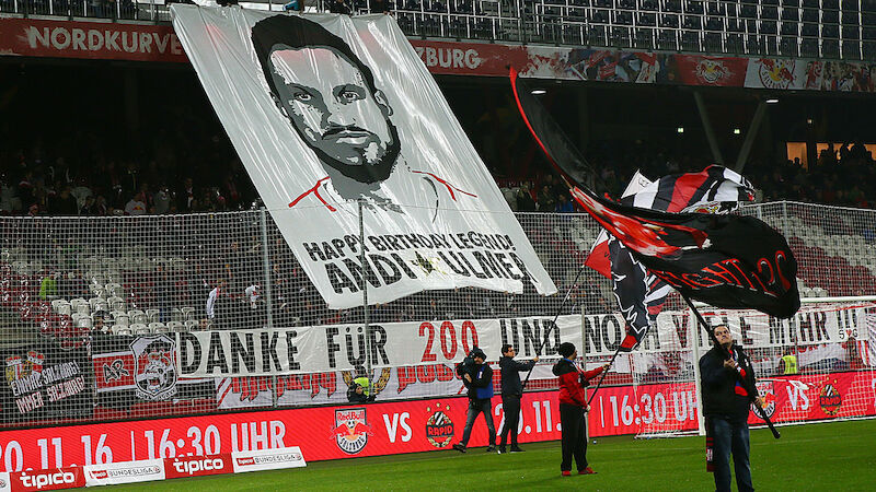 Slideshow Bild