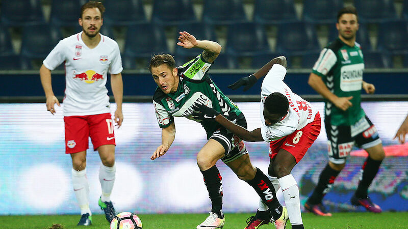 Slideshow Bild