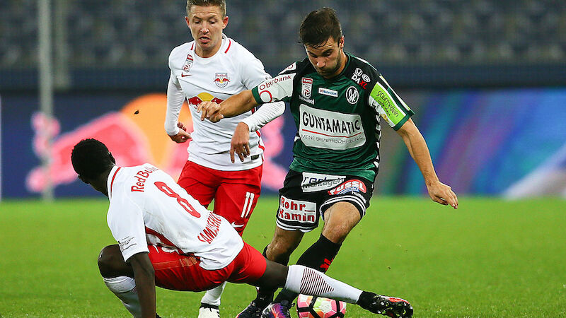 Slideshow Bild
