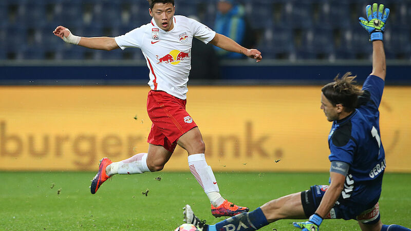 Slideshow Bild