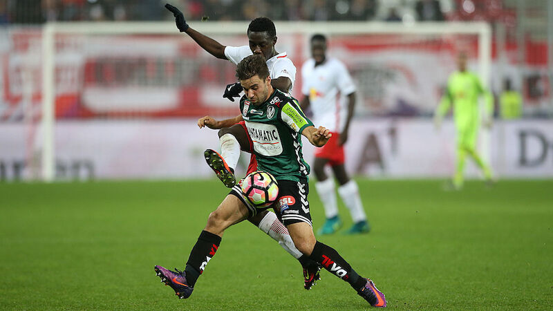 Slideshow Bild