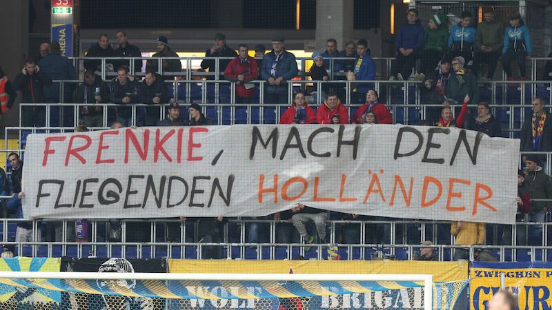 Slideshow Bild