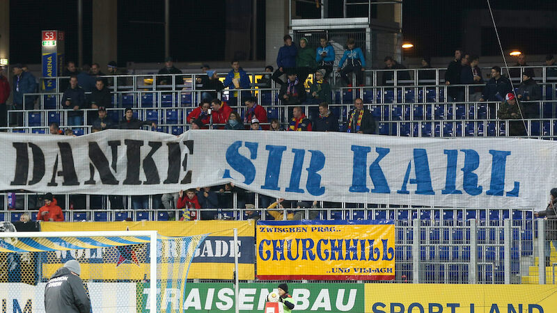 Slideshow Bild