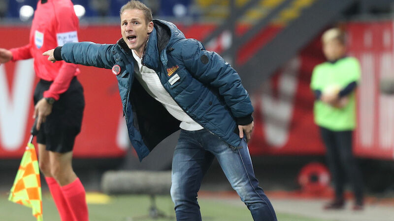 Slideshow Bild
