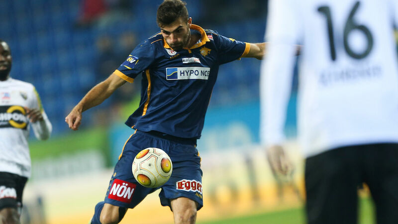 Slideshow Bild