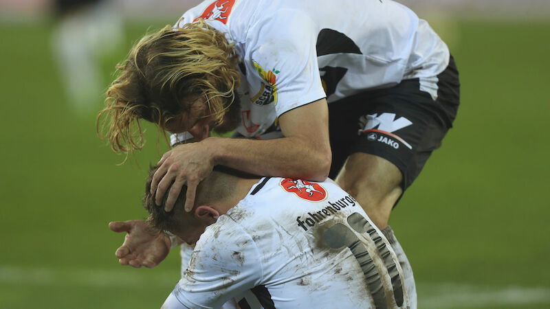 Slideshow Bild