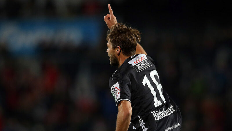 Slideshow Bild