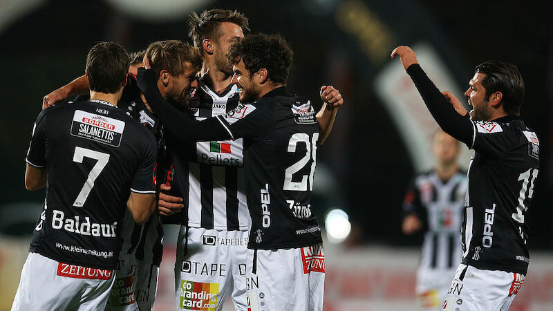 Slideshow Bild