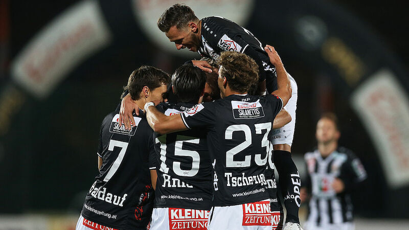 Slideshow Bild