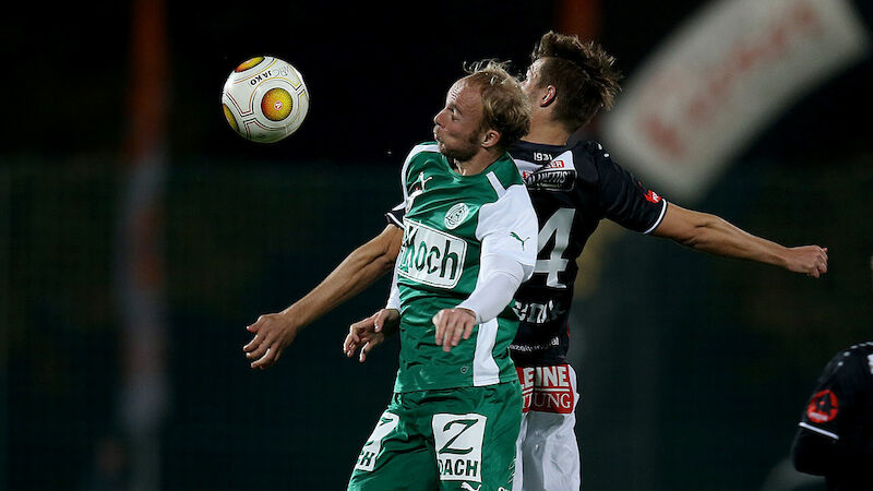 Slideshow Bild