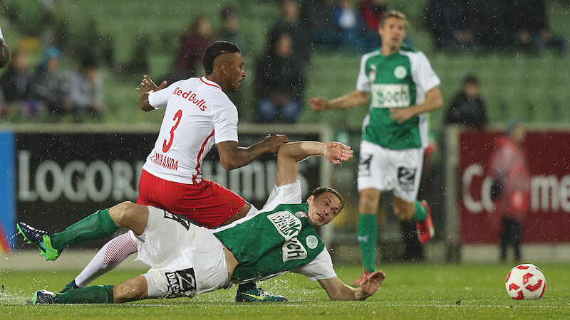 Slideshow Bild